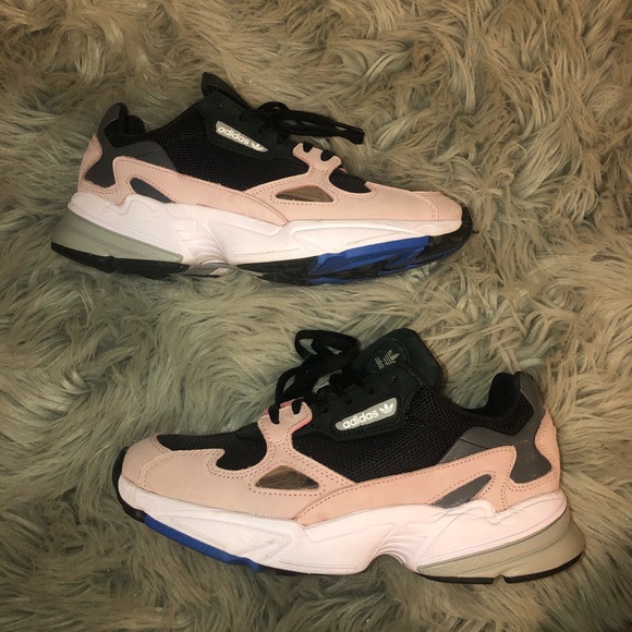 adidas Shoes - Adidas Falcon